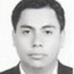 OLIVARES ROJAS, JUAN CARLOS