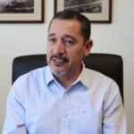 RODRIGUEZ ESTEVES, JUAN MANUEL