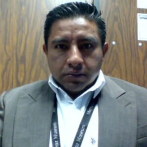 DE LA MORA RAMIREZ, TOMAS
