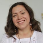 AVECILLA RAMIREZ, GLORIA NELIDA