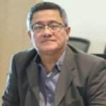 VAZQUEZ RAMOS, AURELIO