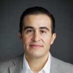 MEDINA GONZALEZ, RAMON