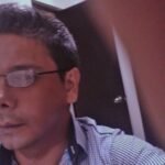 VEGA LOPEZ, ARMANDO