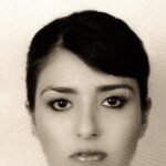 CONTRERAS RODRIGUEZ, ADA REBECA