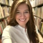 MARQUEZ LOPEZ, LISETT