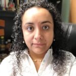 SANCHEZ TOVAR, YESENIA