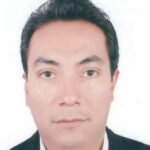 MELENDEZ RAMIREZ, ADOLFO