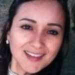 LOPEZ TORRES, LEYNA PRISCILA
