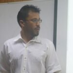VILLANUEVA MENDEZ, HUGO