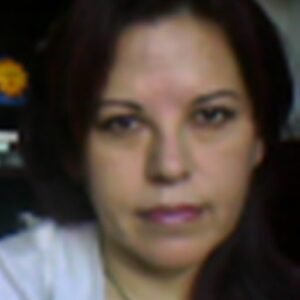 TISCAREÑO GARCIA, ELIZABETH