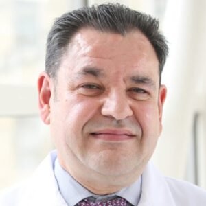 URBALEJO CENICEROS, VICTOR ITAI