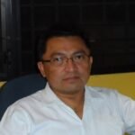 VALENCIA PACHECO, GUILLERMO