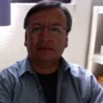 FALCON ORDAZ, JORGE