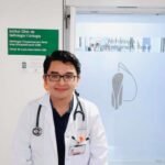 SILVA RUEDA, ROGELIO IVAN