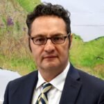 CARRERA HERNANDEZ, JAIME JESUS