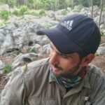 TERAN JUAREZ, SERGIO ALEJANDRO