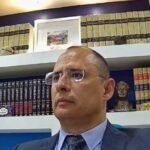 ARCE MOGUEL, FRANCISCO EMMANUEL