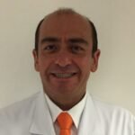 BOLIVAR RODRIGUEZ, MARTIN ADRIAN
