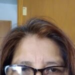 MIRANDA JIMENEZ, LEONOR