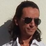 AYALA MORENO, JUAN PEDRO