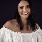 JUVERA AVALOS, JANETT