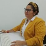 CASTILLEJOS LOPEZ, BERENICE
