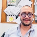 ESTRADA LUNA, DIEGO
