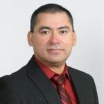 RODRIGUEZ ROCHA, HUMBERTO