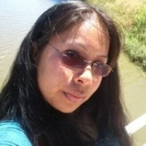 PELAEZ HERNANDEZ, VIRIDIANA