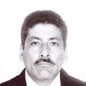 ESPINOZA SANCHEZ, RODRIGO