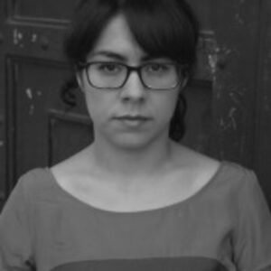 CAMPOS REYES, CLEMENTINA