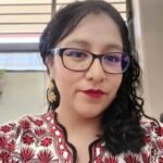 VARGAS LEON, ENAIM AIDA