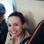DOMINGUEZ ORTIZ, JULIETA