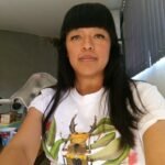 LOPEZ PEREZ, SARA