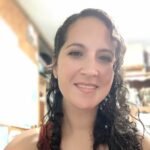ALEJANDRA ALINE PINGARRONI MARTIN DEL CAMPO