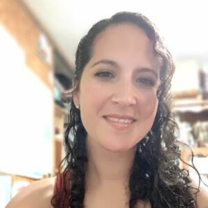 ALEJANDRA ALINE PINGARRONI MARTIN DEL CAMPO