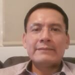 MARTINEZ HERRERA, MELCHOR