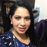NEVAREZ LOPEZ, CINTYA ALEJANDRA