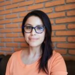 BECERRA ZAVALA, MARIA DE LOURDES