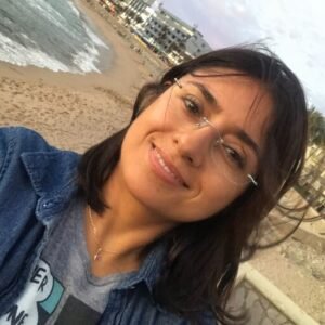 GRANO MALDONADO, MAYRA IXCHEL