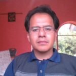 BALTAZAR LANDEROS, EDGAR