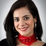 DIAZ IÑIGO, CAROLINA ELIZABETH