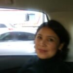 FRAGOSO LUGO, LUCERO