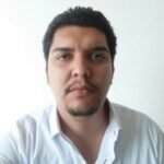 ROSALES HERNANDEZ, JONATHAN HERNANDO
