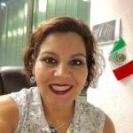 VALENZUELA MUÑIZ, ANA MARIA