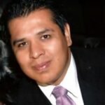 REYES ZEPEDA, FRANCISCO