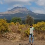 GARCIA MENDEZ, ANTONIO