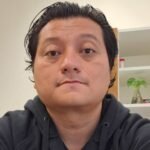 HERRERA ESPAÑA, ANGEL DANIEL