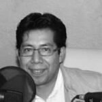 RIVERA GARCIA, CIRILO