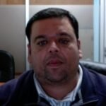 RODRIGUEZ MENCHACA, ALDO AZMAR